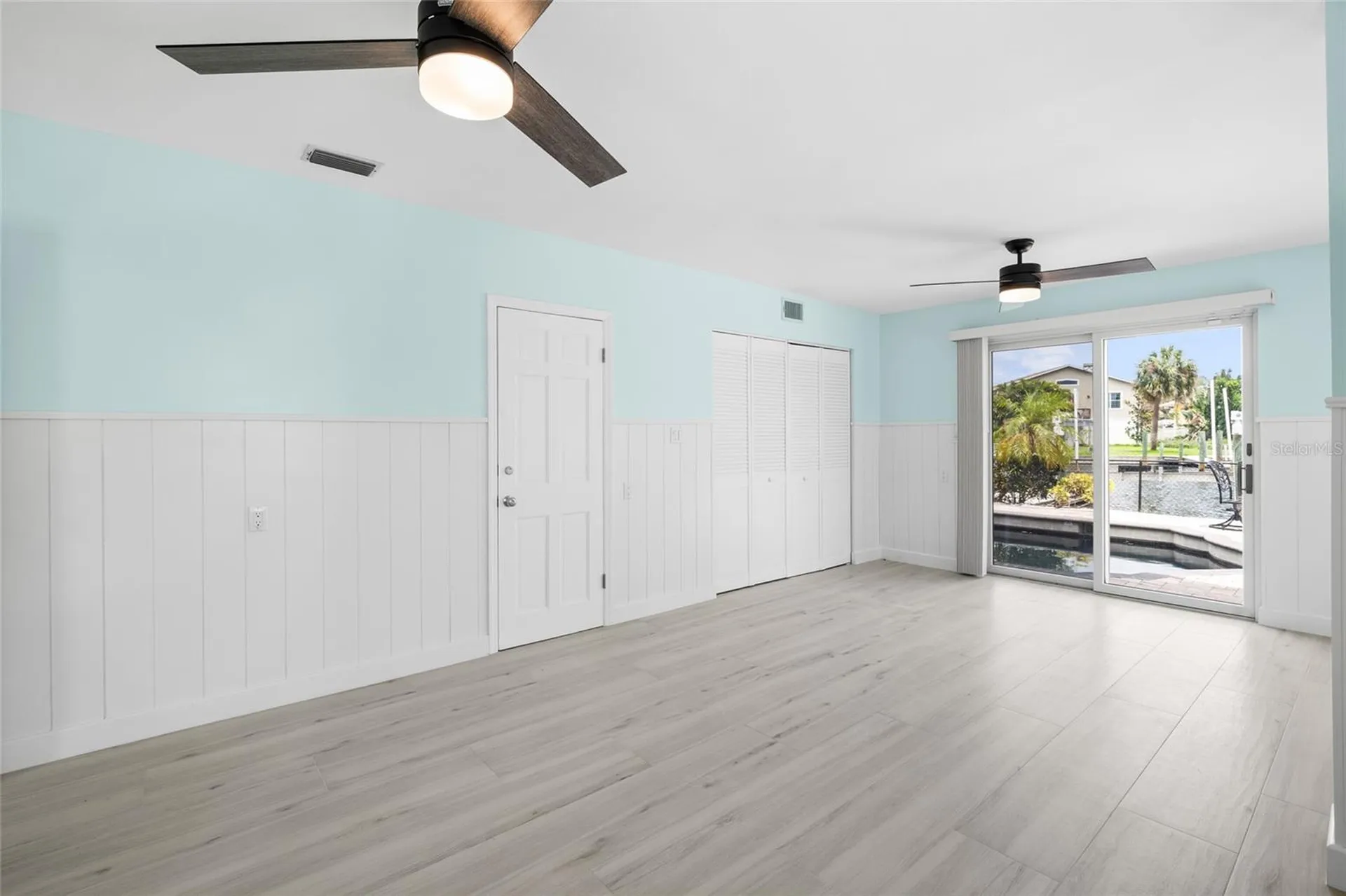5541 Bayou Grande Boulevard NE St Petersburg FL 33703
