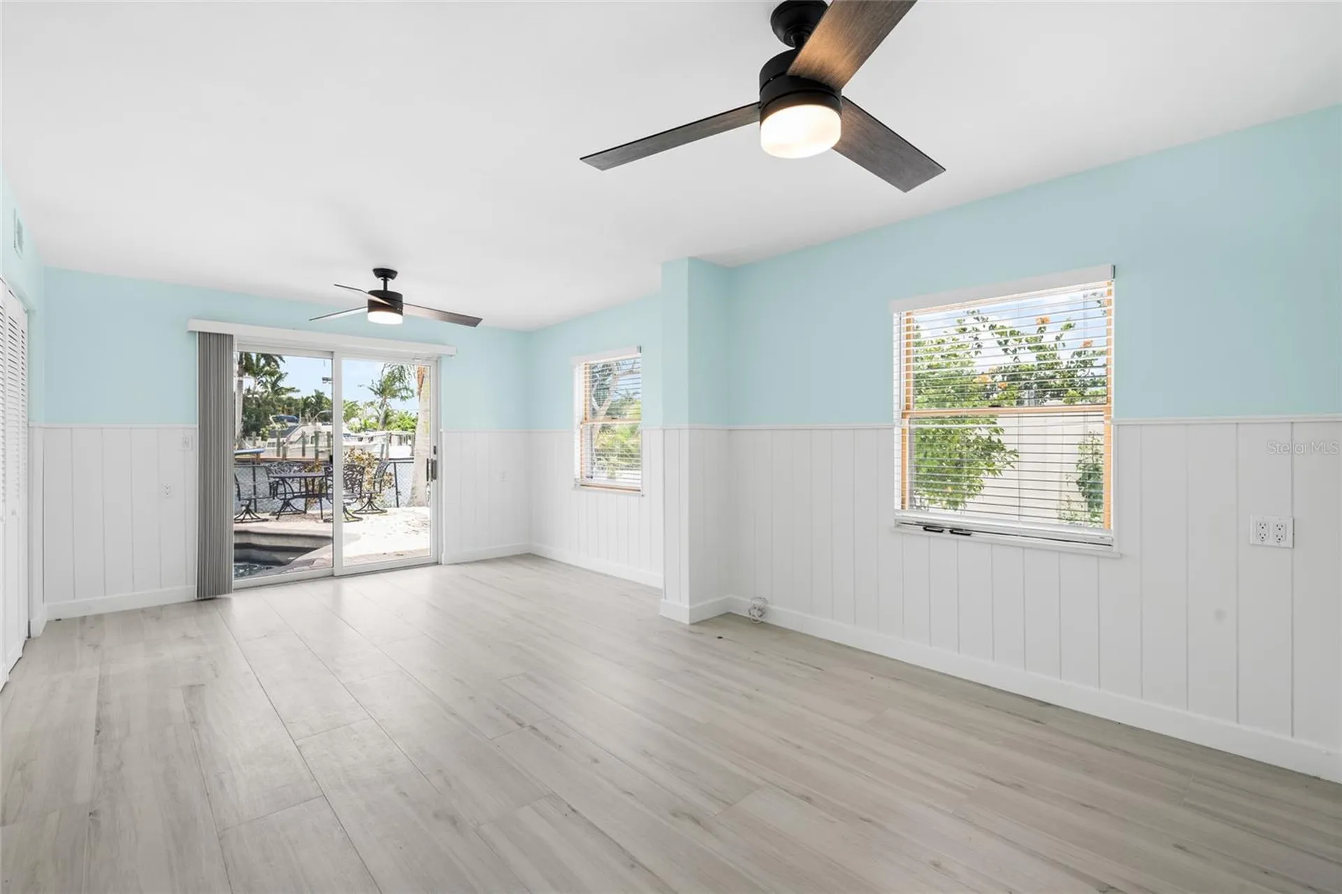 5541 Bayou Grande Boulevard NE St Petersburg FL 33703