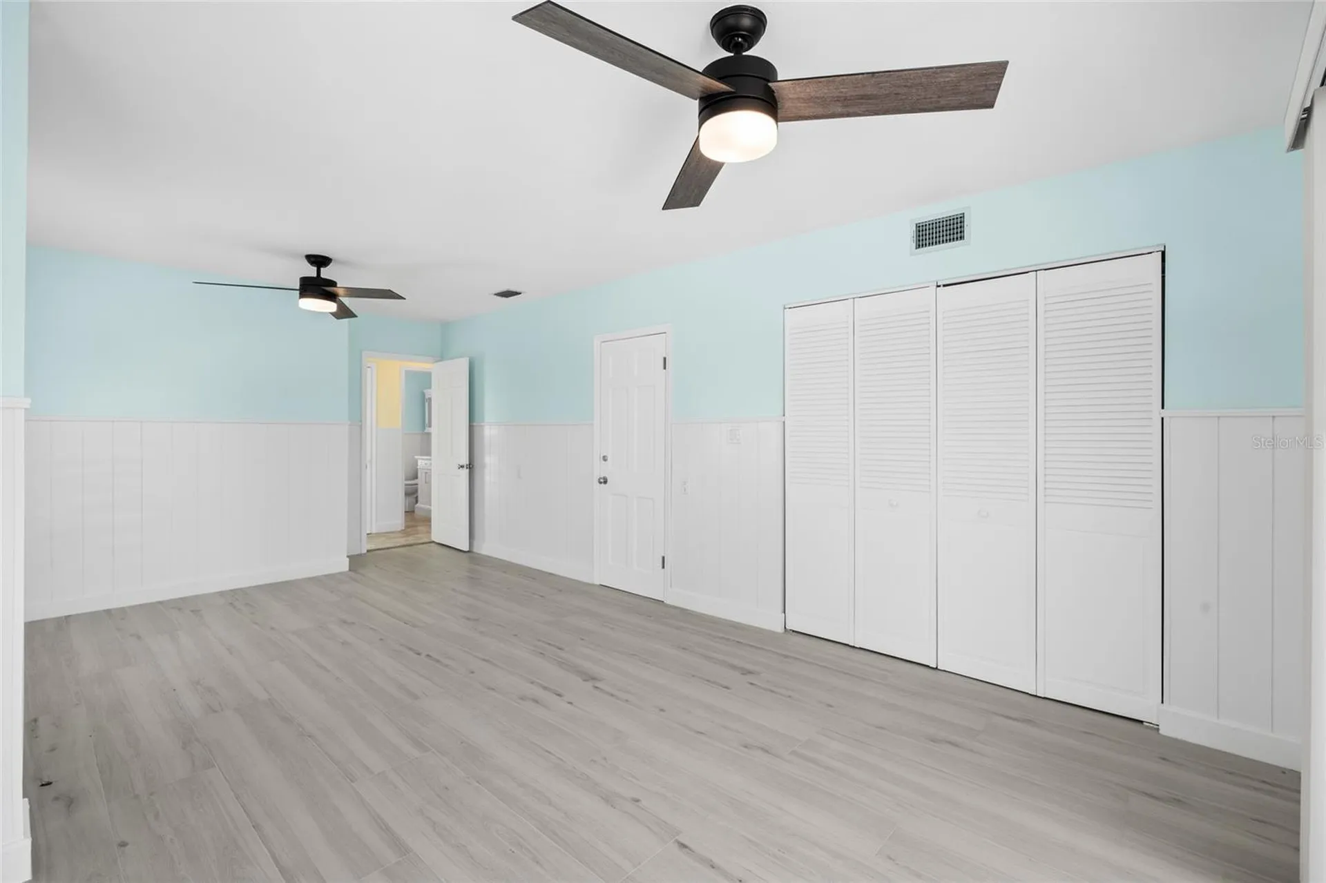 5541 Bayou Grande Boulevard NE St Petersburg FL 33703
