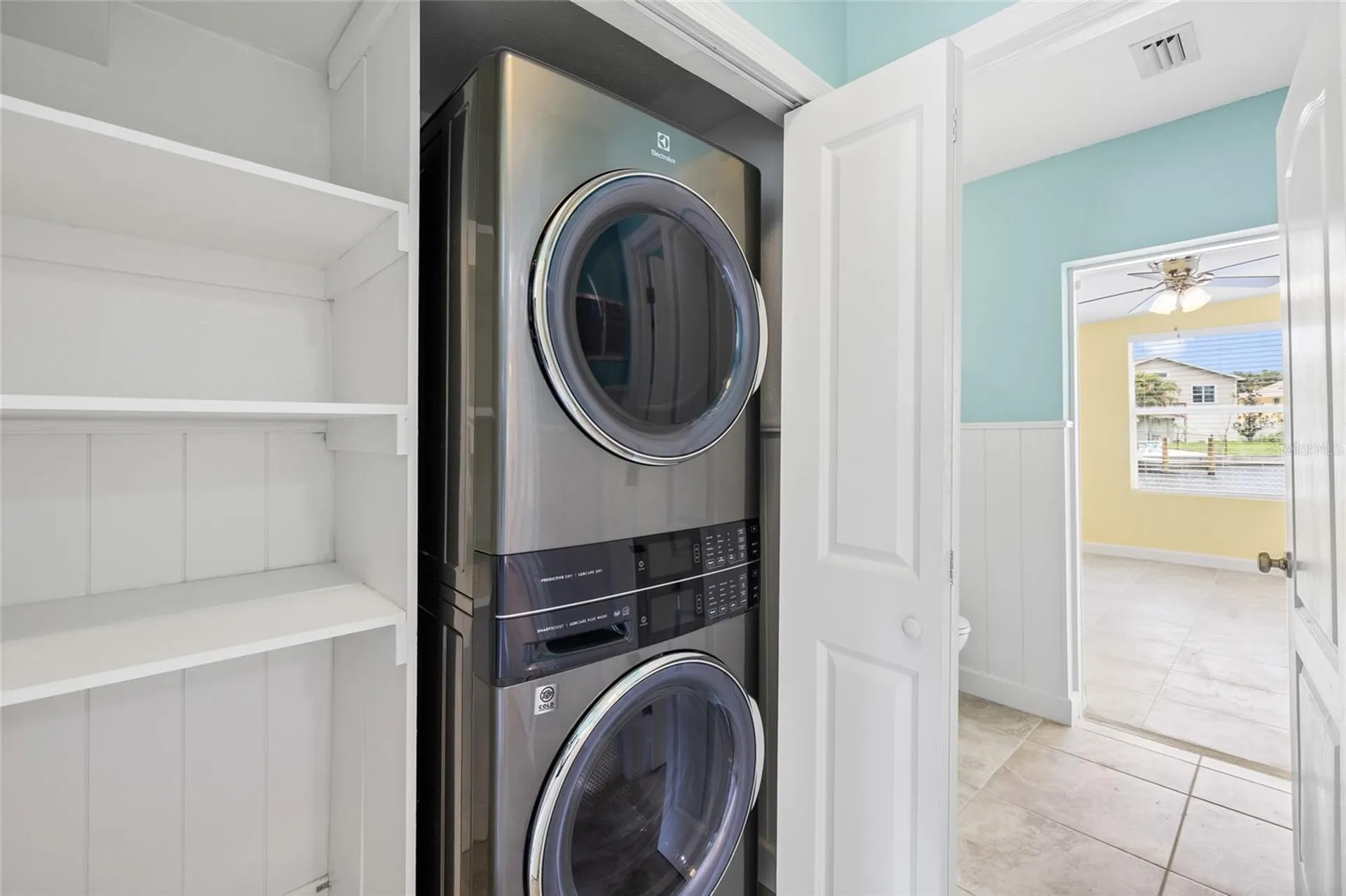 5541 Bayou Grande Boulevard NE St Petersburg FL 33703