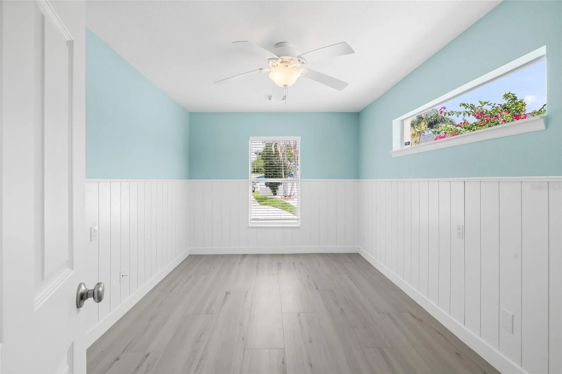 5541 Bayou Grande Boulevard NE St Petersburg FL 33703