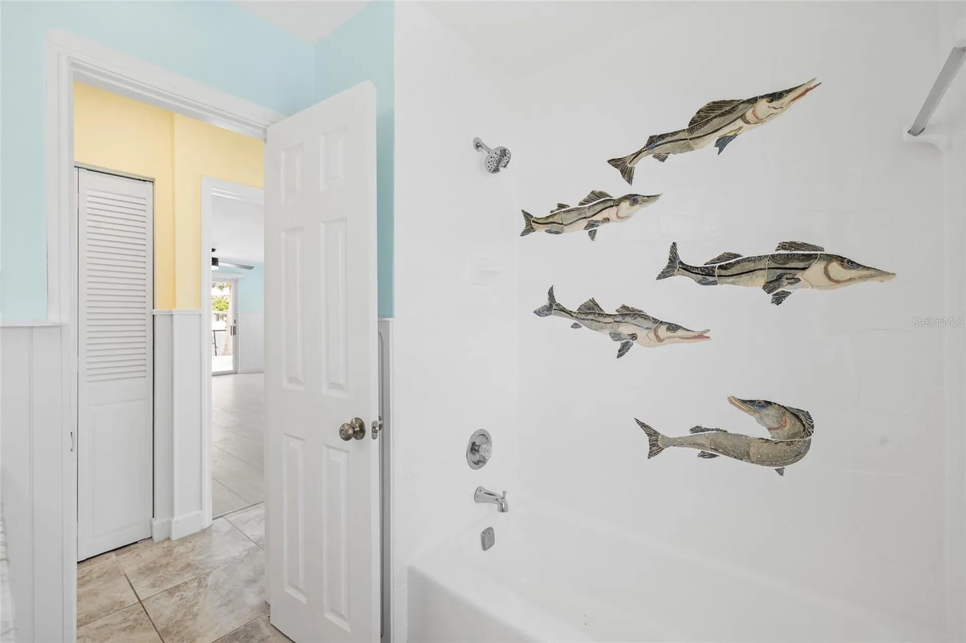 5541 Bayou Grande Boulevard NE St Petersburg FL 33703