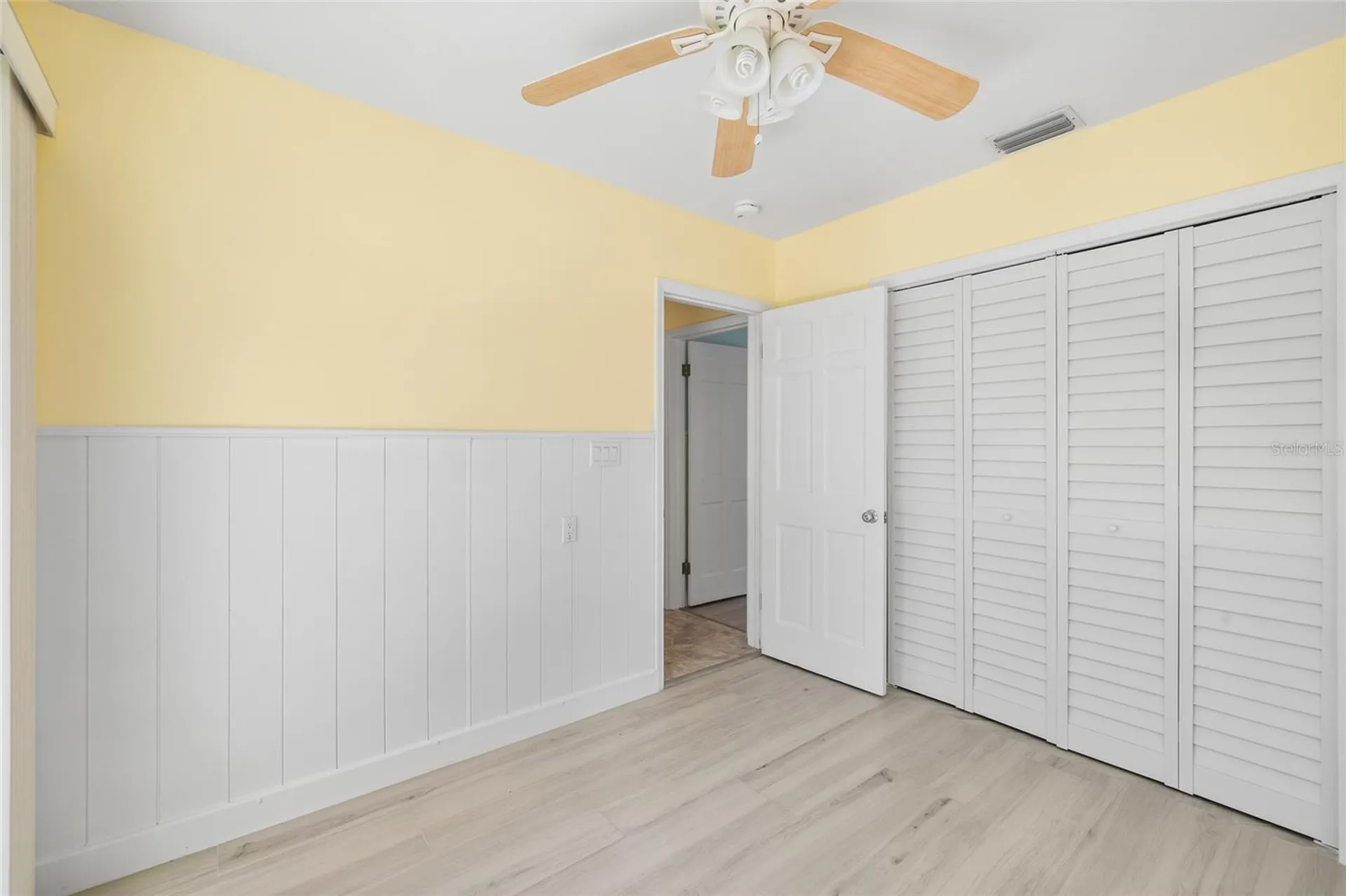 5541 Bayou Grande Boulevard NE St Petersburg FL 33703