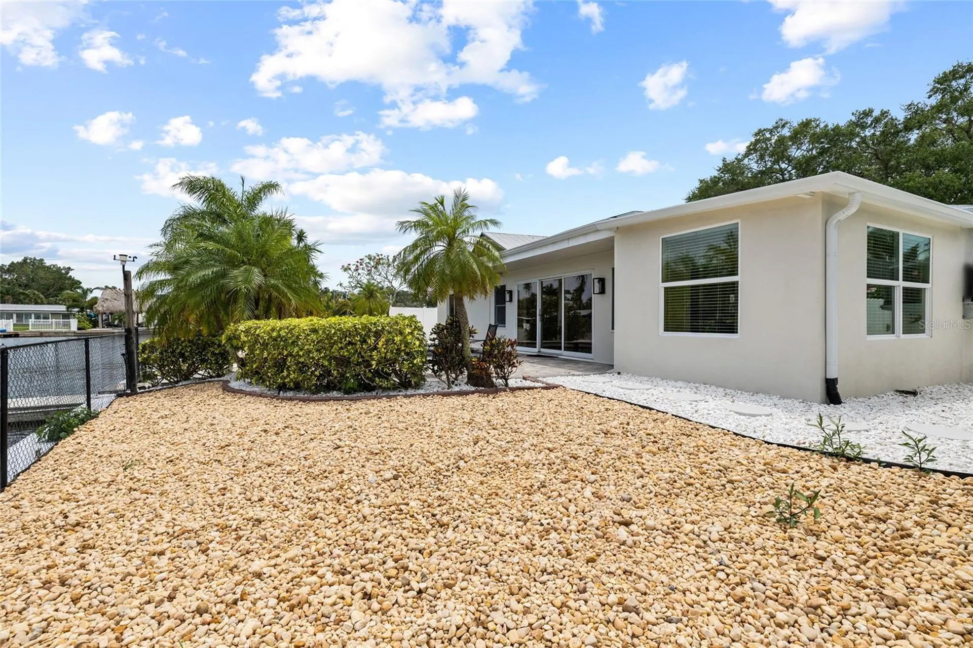 5541 Bayou Grande Boulevard NE St Petersburg FL 33703