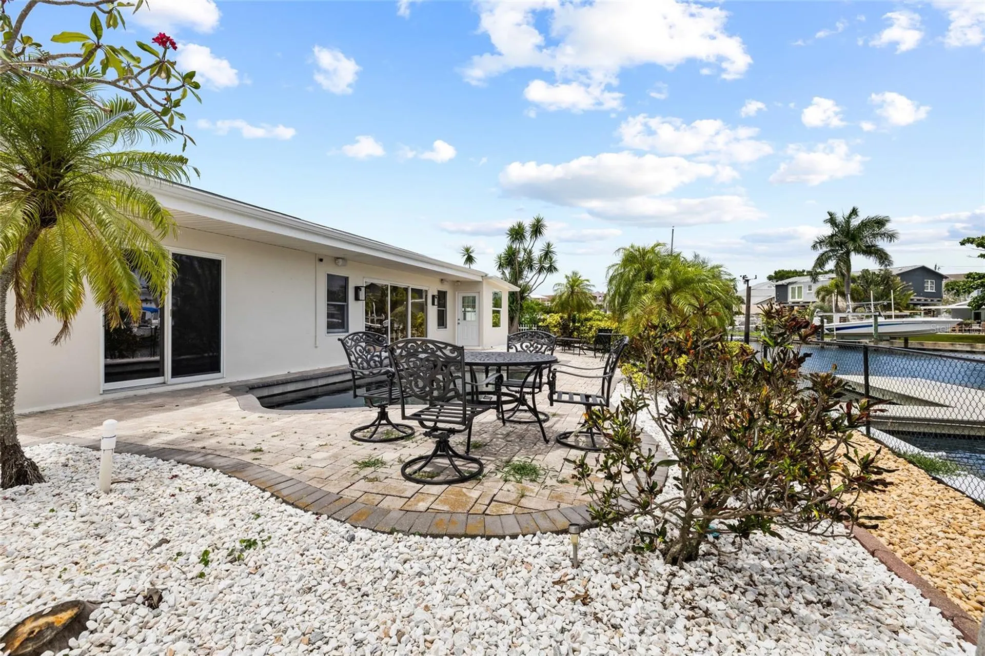 5541 Bayou Grande Boulevard NE St Petersburg FL 33703