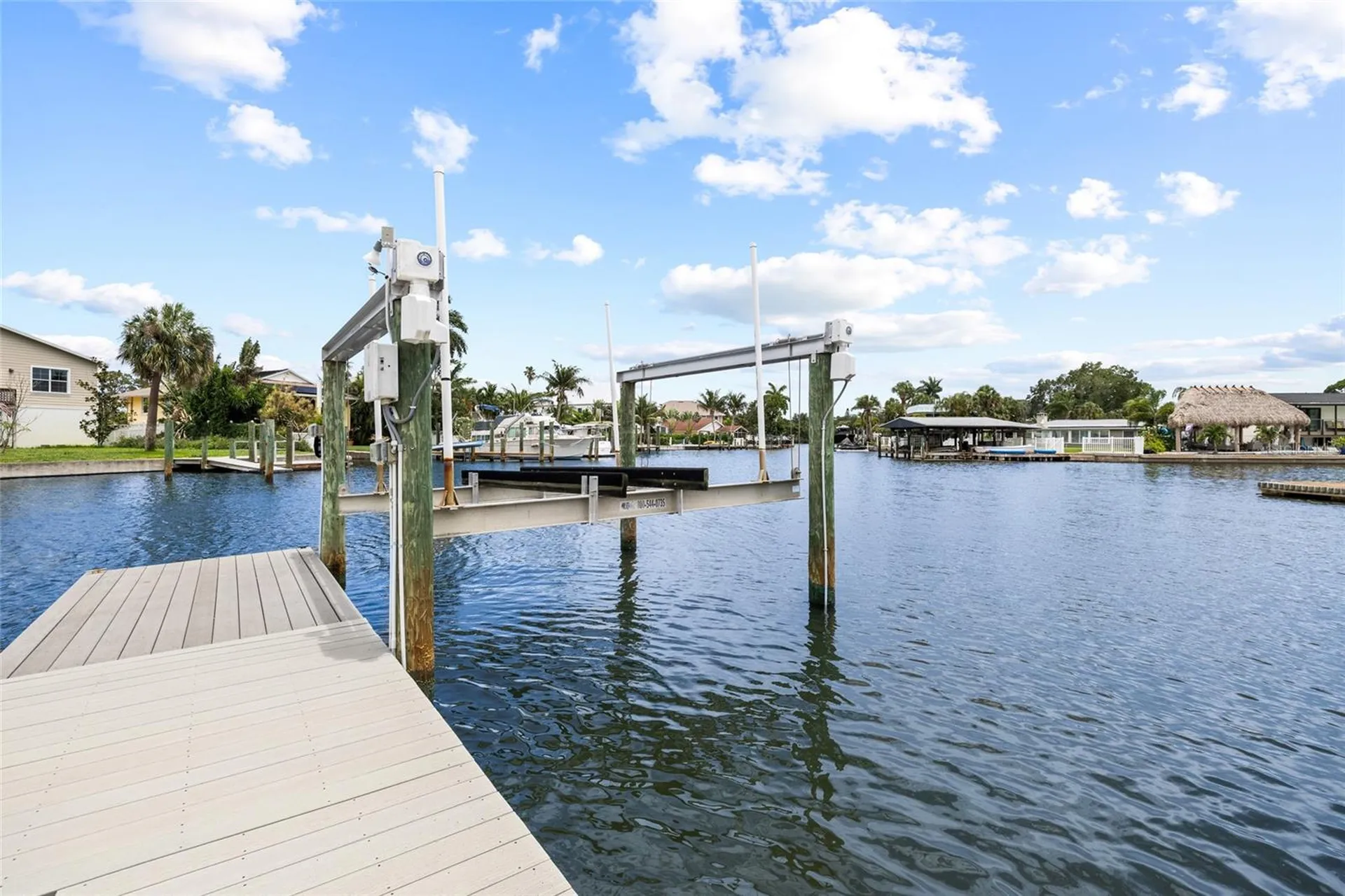 5541 Bayou Grande Boulevard NE St Petersburg FL 33703