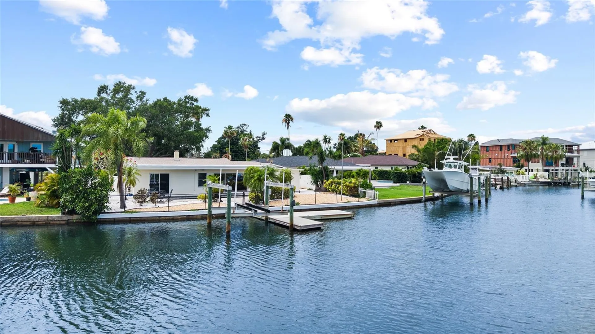 5541 Bayou Grande Boulevard NE St Petersburg FL 33703