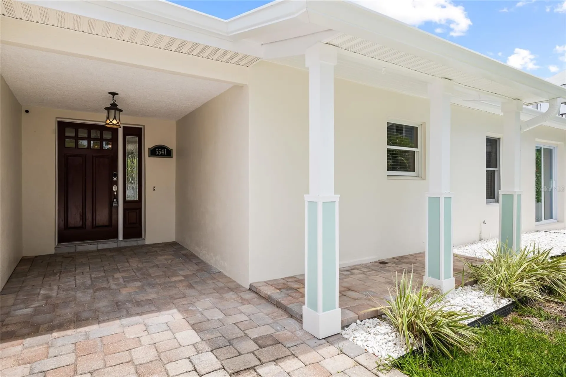 5541 Bayou Grande Boulevard NE St Petersburg FL 33703