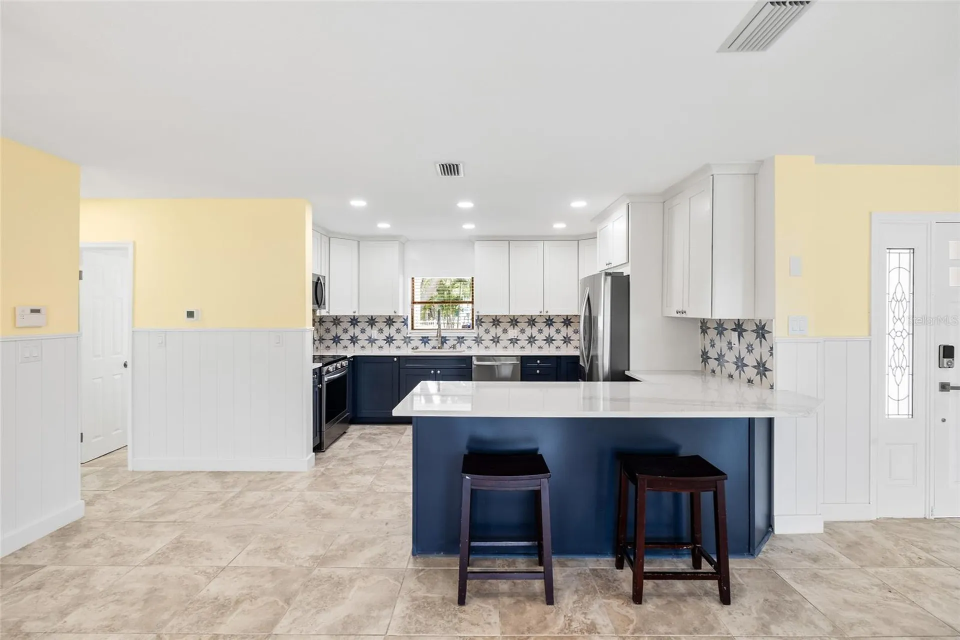 5541 Bayou Grande Boulevard NE St Petersburg FL 33703
