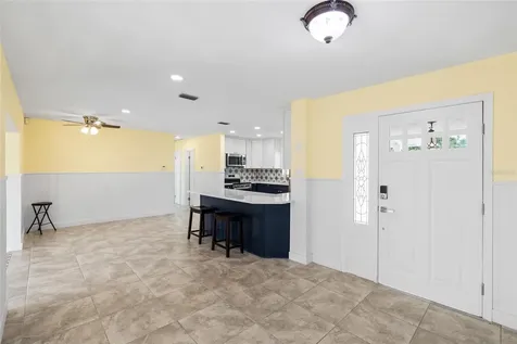 5541 Bayou Grande Boulevard NE St Petersburg FL 33703