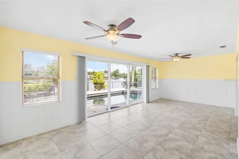 5541 Bayou Grande Boulevard NE St Petersburg FL 33703