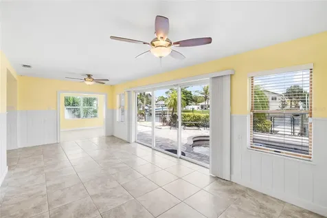 5541 Bayou Grande Boulevard NE St Petersburg FL 33703