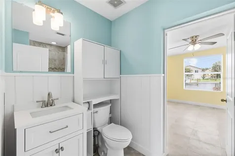 5541 Bayou Grande Boulevard NE St Petersburg FL 33703