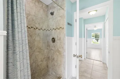 5541 Bayou Grande Boulevard NE St Petersburg FL 33703