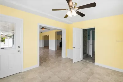 5541 Bayou Grande Boulevard NE St Petersburg FL 33703