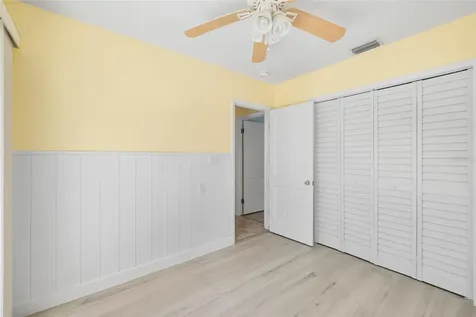 5541 Bayou Grande Boulevard NE St Petersburg FL 33703