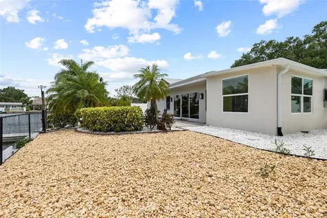 5541 Bayou Grande Boulevard NE St Petersburg FL 33703