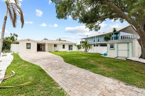 5541 Bayou Grande Boulevard NE St Petersburg FL 33703