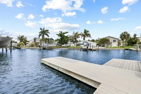 5541 Bayou Grande Boulevard NE St Petersburg FL 33703