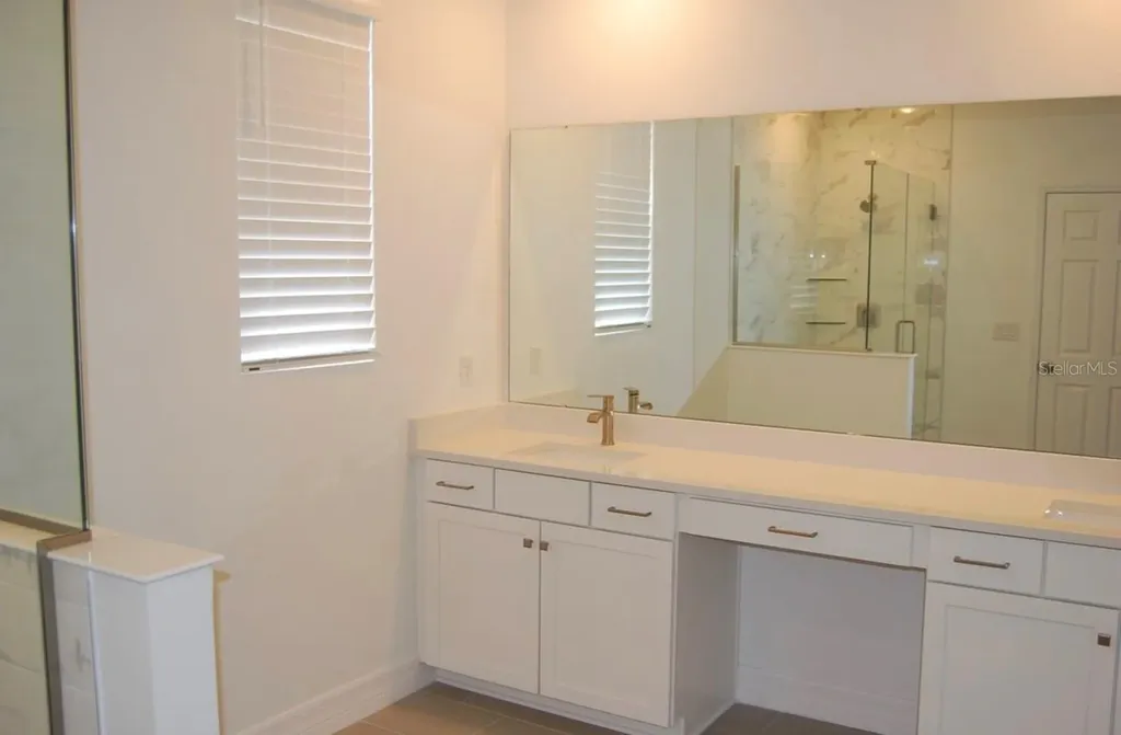 1827 Beach Ridge Road Celebration FL 34747