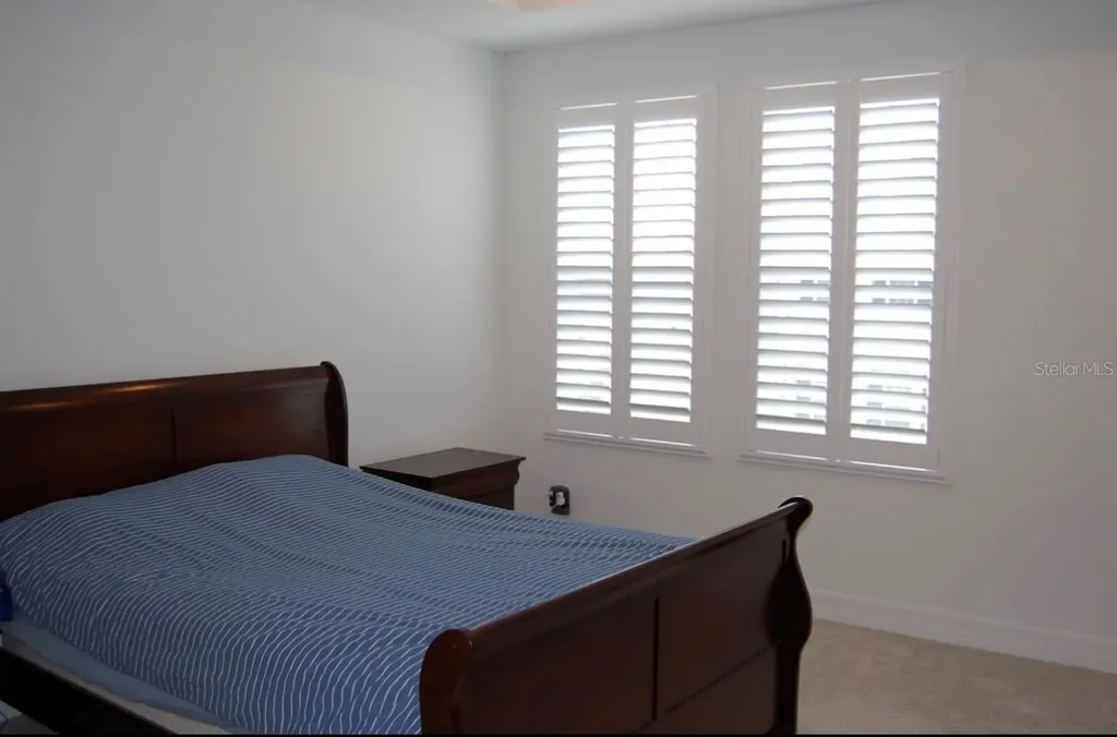 1827 Beach Ridge Road Celebration FL 34747