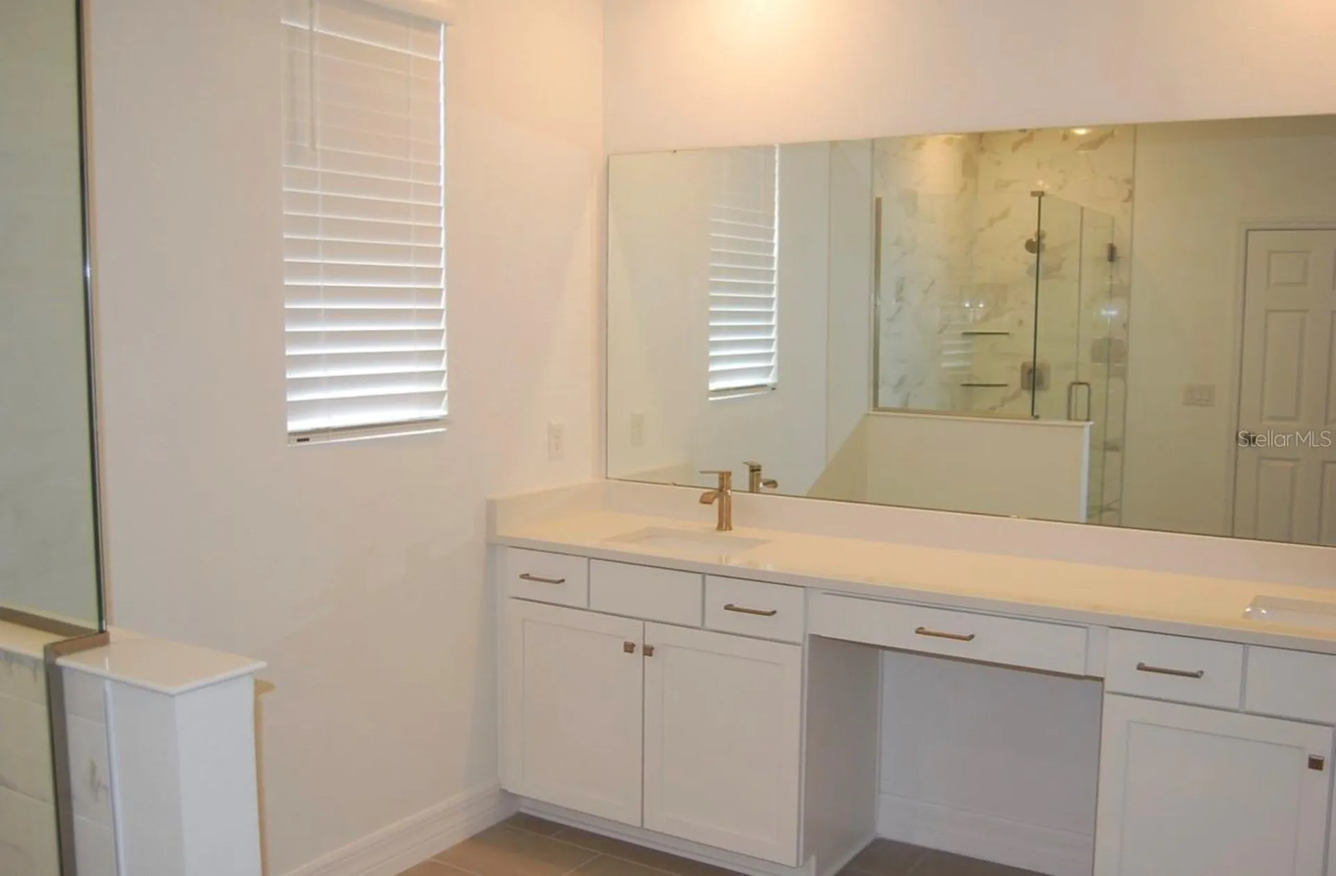 1827 Beach Ridge Road Celebration FL 34747