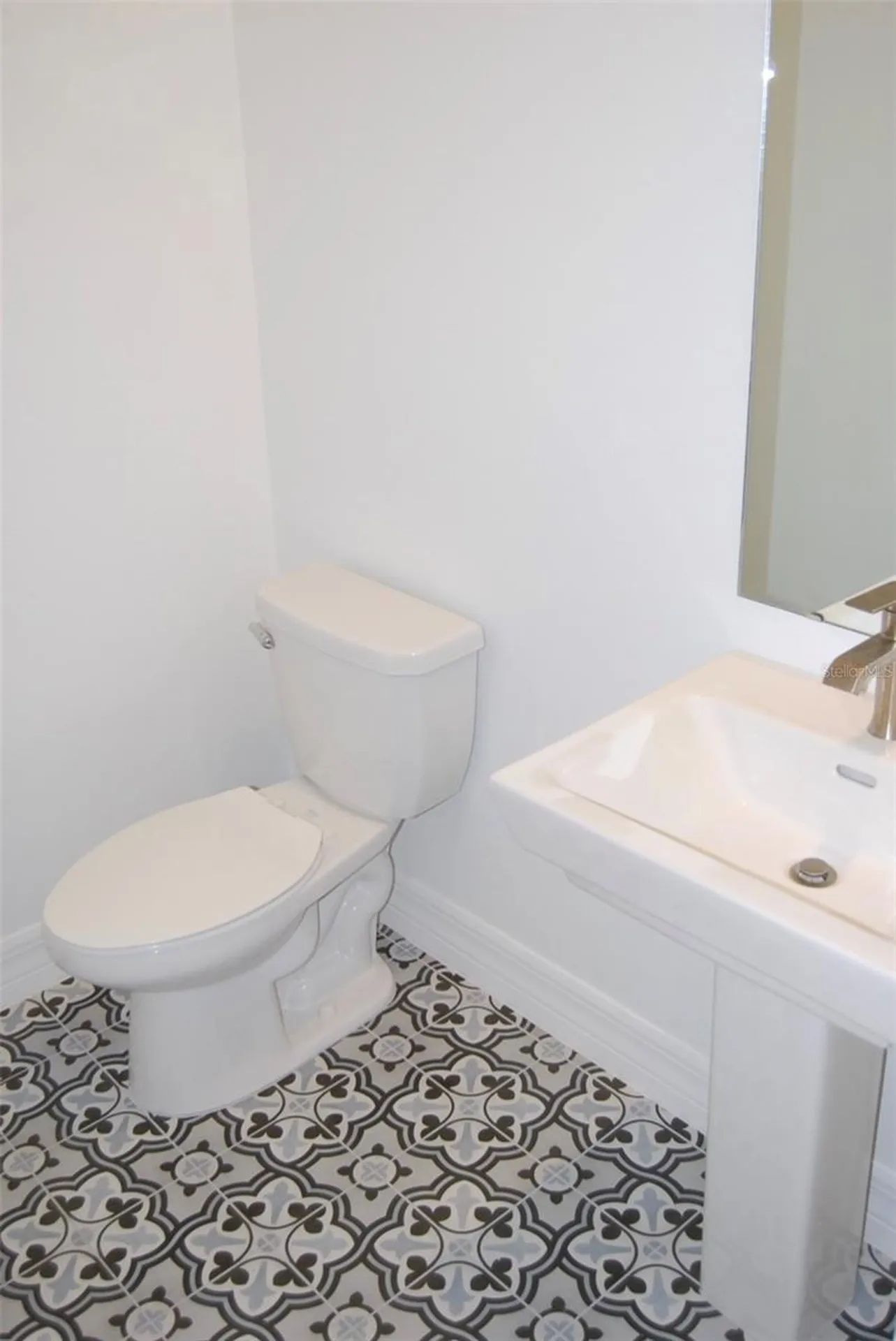 1827 Beach Ridge Road Celebration FL 34747