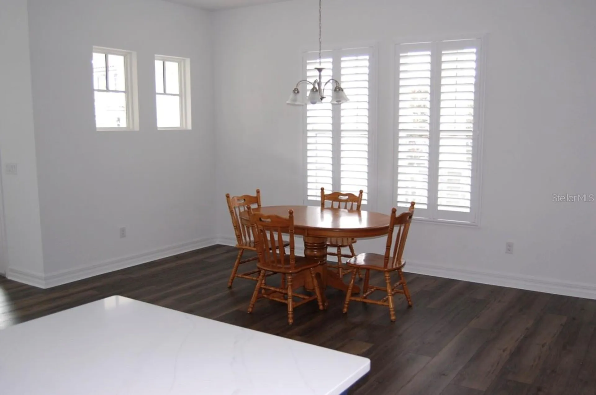 1827 Beach Ridge Road Celebration FL 34747