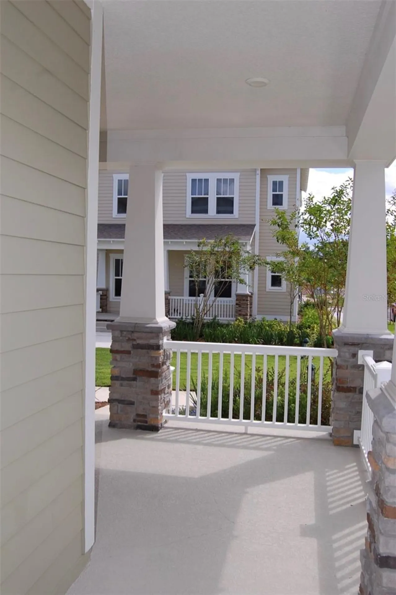 1827 Beach Ridge Road Celebration FL 34747
