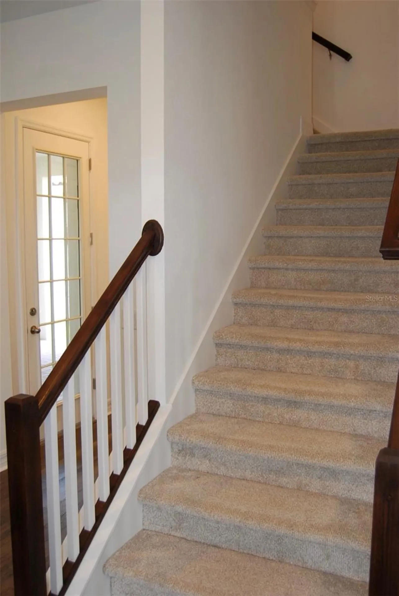 1827 Beach Ridge Road Celebration FL 34747