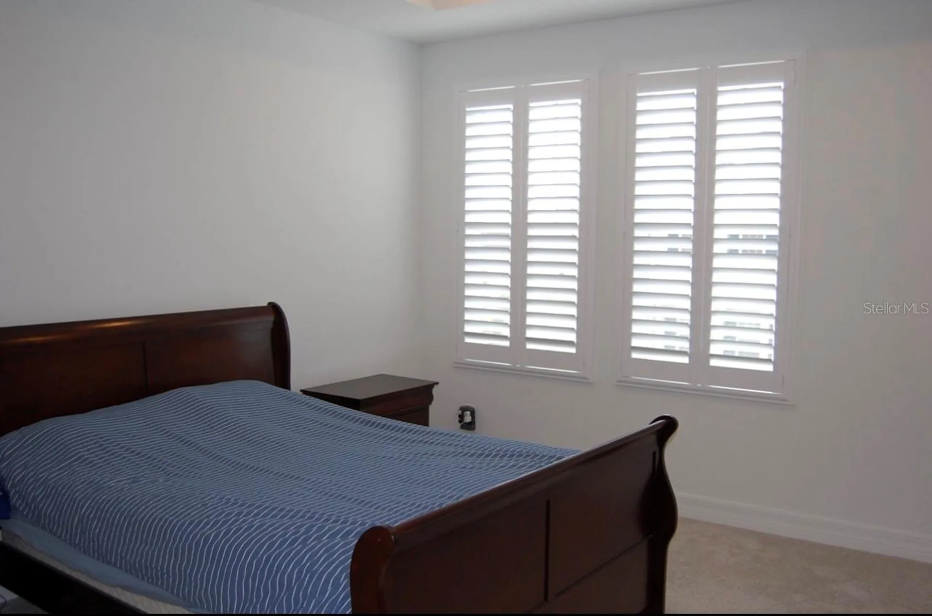 1827 Beach Ridge Road Celebration FL 34747
