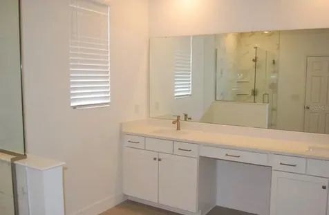 1827 Beach Ridge Road Celebration FL 34747