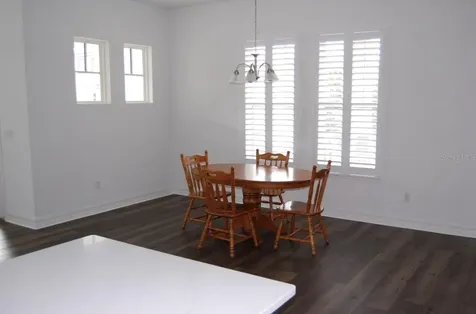 1827 Beach Ridge Road Celebration FL 34747