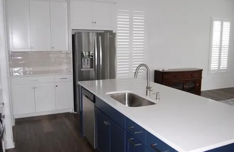 1827 Beach Ridge Road Celebration FL 34747