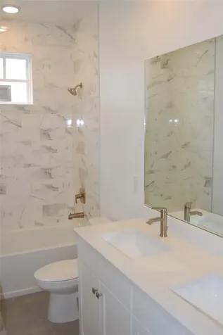 1827 Beach Ridge Road Celebration FL 34747