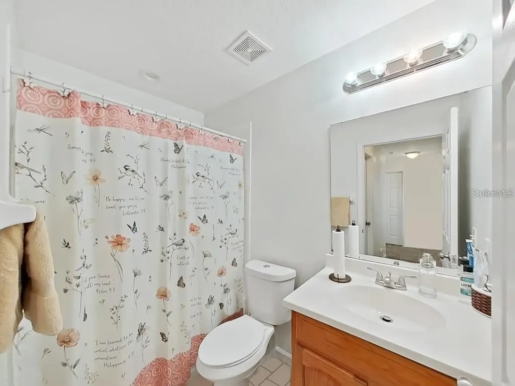 6512 N 24th Street Tampa FL 33610