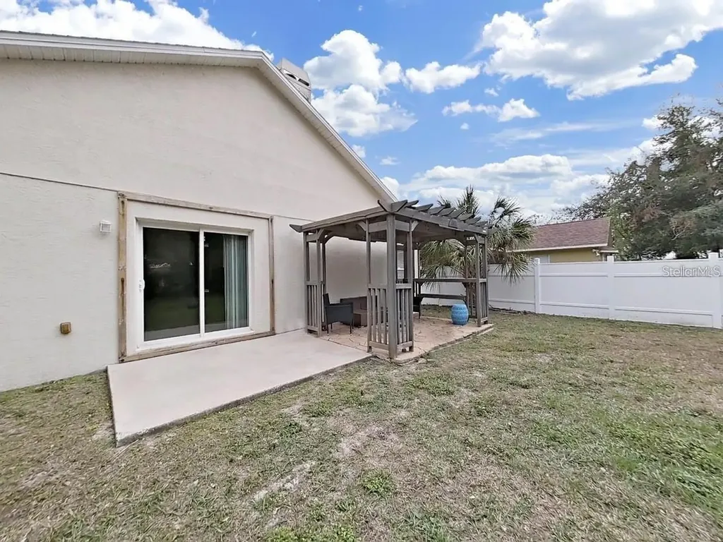 6512 N 24th Street Tampa FL 33610