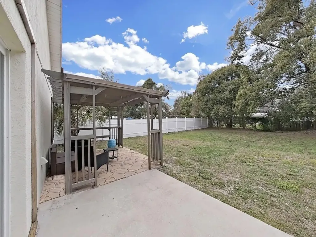 6512 N 24th Street Tampa FL 33610