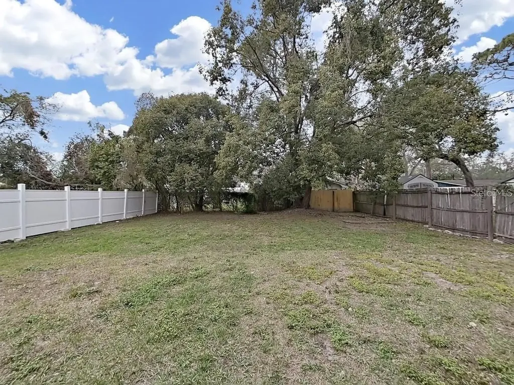 6512 N 24th Street Tampa FL 33610