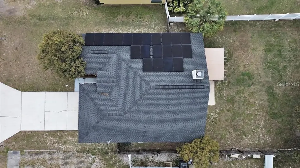 6512 N 24th Street Tampa FL 33610