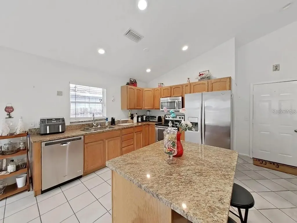 6512 N 24th Street Tampa FL 33610