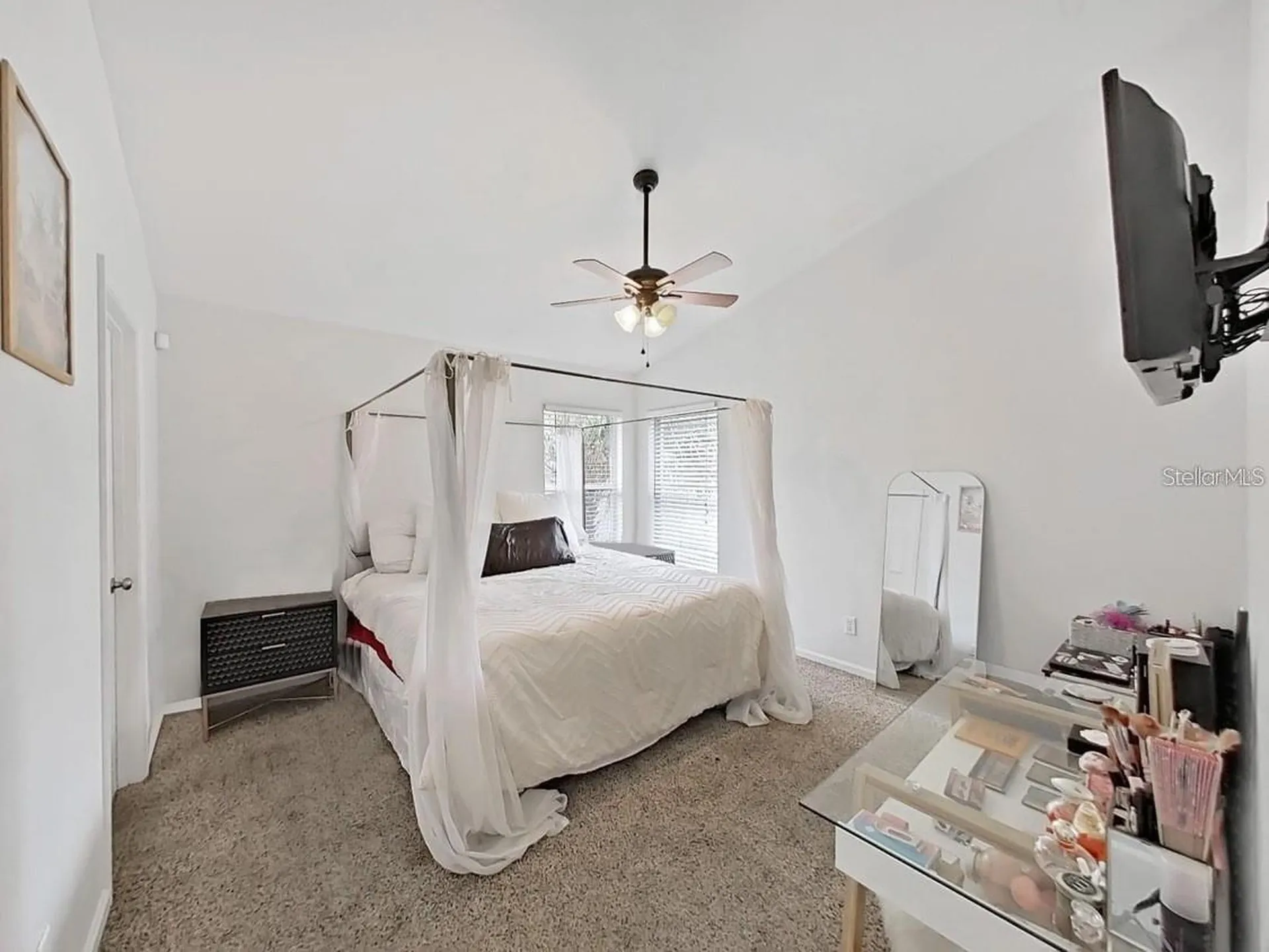 6512 N 24th Street Tampa FL 33610