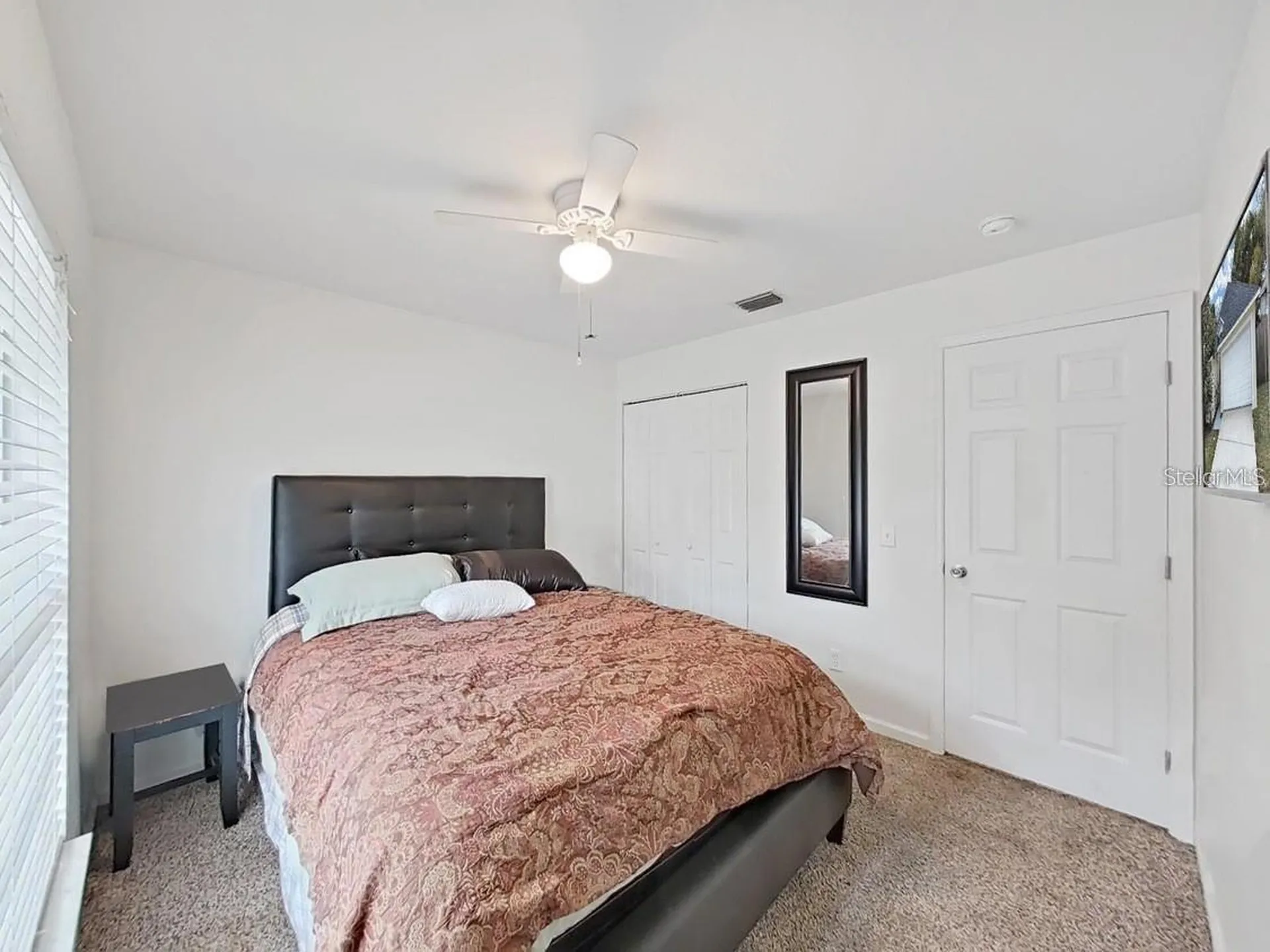 6512 N 24th Street Tampa FL 33610