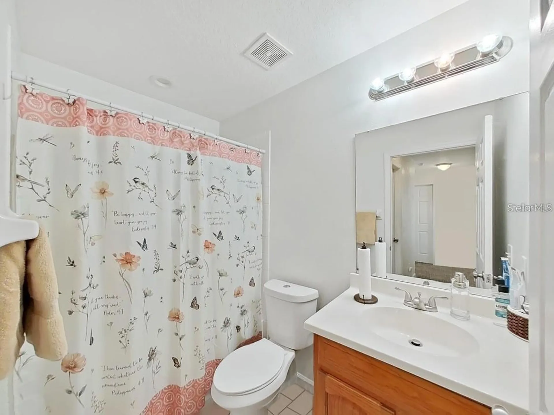 6512 N 24th Street Tampa FL 33610