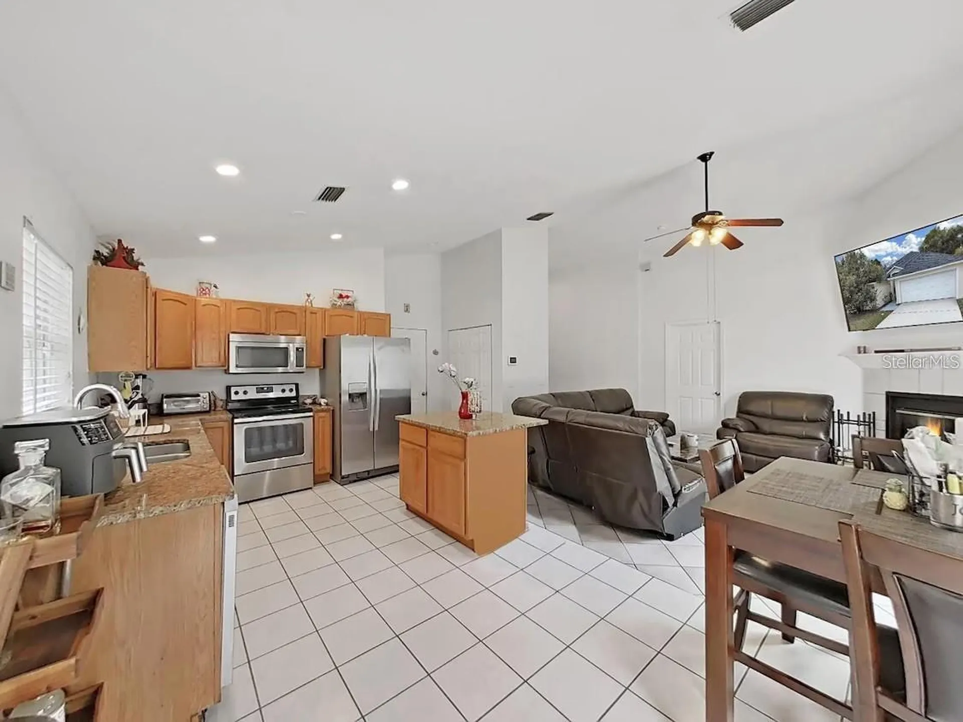6512 N 24th Street Tampa FL 33610