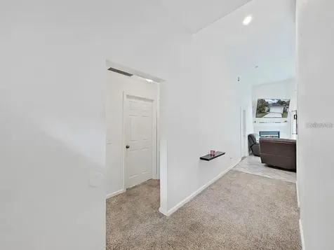 6512 N 24th Street Tampa FL 33610