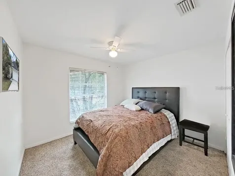 6512 N 24th Street Tampa FL 33610