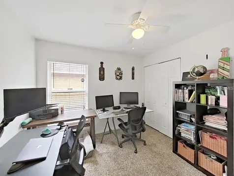 6512 N 24th Street Tampa FL 33610