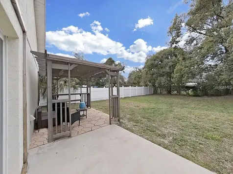 6512 N 24th Street Tampa FL 33610