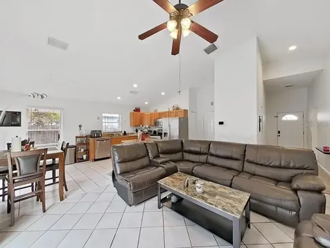 6512 N 24th Street Tampa FL 33610